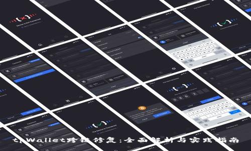 tpWallet跨链修复：全面解析与实践指南