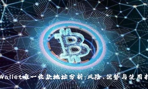 tpWallet唯一收款地址分析：风险、优势与使用指南