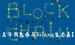 如何通过麦子钱包参与Solana生态系？详细指南