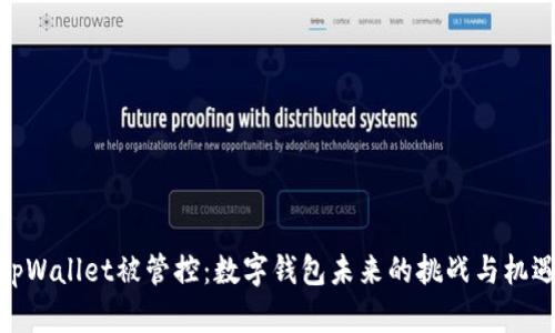 tpWallet被管控：数字钱包未来的挑战与机遇