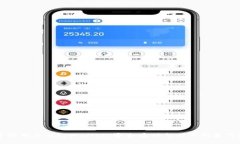 关于狗狗币与tpWallet：安全
