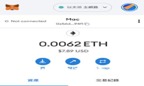 tpWallet：ATOM挖矿收益指南与策略