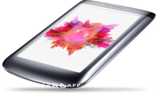 全面解读工银e钱包APP：功能、优势与使用指南