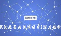 WO Token钱包是否为传销项目？深度剖析与风险警示
