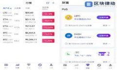 tpWallet官网版大陆：安全、