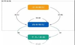 虚拟币OKPay钱包app下载：安