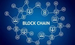 东方期货app下载：找到最