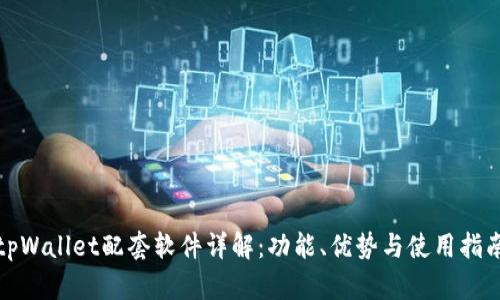 tpWallet配套软件详解：功能、优势与使用指南