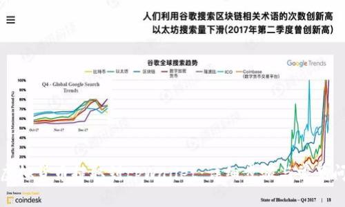 如何将虚拟货币提取到tpWallet：详细步骤与常见问题解答