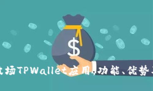 全面解析波场TPWallet应用：功能、优势及使用技巧
