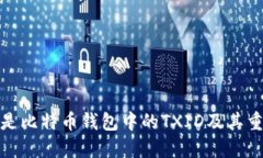 什么是比特币钱包中的T