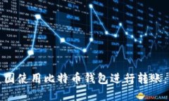 如何在美国使用比特币钱