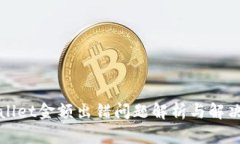 tpWallet金额出错问题解析与解决方案