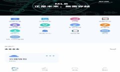 tpWallet提币是否可以取消？