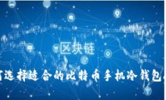如何选择适合的比特币手机冷钱包App？
