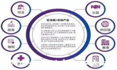   如何安全创建和管理个人以太坊钱包地址