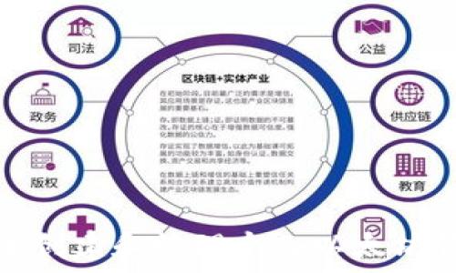   
如何安全创建和管理个人以太坊钱包地址