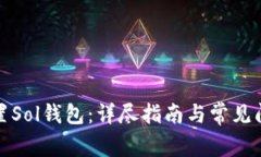 如何配置Sol钱包：详尽指南与常见问题解答