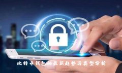 比特币钱包的最新趋势与类型分析