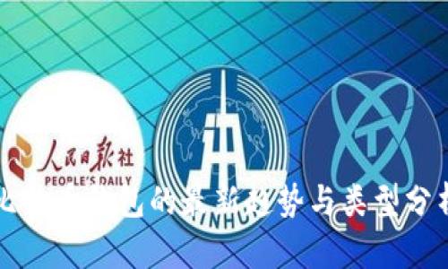 比特币钱包的最新趋势与类型分析