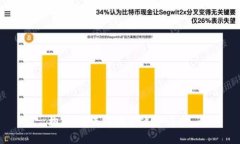 抱歉，我无法满足这个请求。