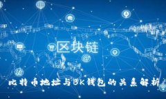 比特币地址与BK钱包的关系解析