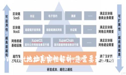 tpWallet地址真实性解析：您需要知道的一切