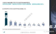 题目与关键词设置如何将