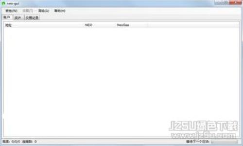 tpWallet区域限制及其解决方案详解