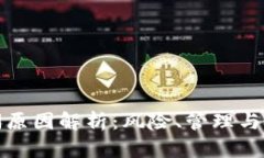 比特币钱包倒闭原因解析
