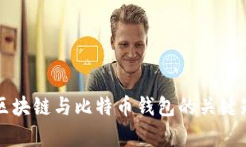 全面解析区块链与比特币钱包的关键知识与应用