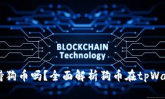 tpWallet支持狗币吗？全面解