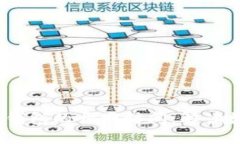 比特币与DCEP钱包的开网时