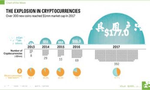 
tp的钱包地址怎么设置

关键词
TP钱包, 钱包地址设置, 加密货币, 数字资产/guanjianci

td  
TP钱包概述  
TP钱包是一款用于存储和管理加密货币的数字钱包，支持多种主流数字资产。它不仅提供了安全、方便的资产管理，还支持各种区块链应用和DApp的使用。为了能够充分利用TP钱包的功能，用户需要设置和管理他们的钱包地址。  
设置TP钱包地址的过程相对简单，但对于新手而言，可能会遇到一些困难。本文将会详细介绍TP钱包地址如何设置，包括步骤、注意事项，以及常见问题解答。  

TP钱包地址的基本概念  
在讨论如何设置TP钱包地址之前，有必要先了解TP钱包地址的基本概念。TP钱包地址是用来接收和发送加密货币的唯一标识符。每个用户在注册TP钱包后，系统会自动生成一组独特的钱包地址。  
钱包地址通常由一串字母和数字组成，看起来像是以下这样的形式：0x5abc...1234。这组地址是用户在进行交易时，其他用户或平台用来向其发送资产的目标地址。  
此外，TP钱包地址是可以公开的，用户无需担心泄露钱包地址的安全性。然而，请记住，私钥是保护用户数字资产安全的重要元素，务必要妥善保管。  

如何设置TP钱包地址  
接下来，我们将详细介绍如何设置TP钱包地址。请确保您下载并安装了TP钱包应用程序，并按以下步骤进行操作：  

h41. 下载和安装TP钱包/h4  
首先，从TP钱包的官方网站或应用商店下载并安装应用程序。确保下载的是官方版本，以避免安全风险。在安装完成后，打开TP钱包应用程序。  

h42. 创建新钱包或导入现有钱包/h4  
在第一次打开TP钱包后，您需要选择是创建一个新钱包还是导入一个已有的钱包。如果您是新用户，选择“创建新钱包”；如果您已经有一个其他钱包，选择“导入钱包”。  

h43. 设置安全密码/h4  
如果选择创建新钱包，应用程序将提示您设置一个安全密码。此密码用于保护您的钱包安全，请务必选择一个复杂且不易猜测的密码，并妥善保管。  

h44. 备份助记词/h4  
在创建钱包过程中，TP钱包会为您生成一组助记词。这是一组12或24个单词，用于恢复您的钱包。如果手机丢失或被格式化，只有凭借这组助记词，您才能恢复钱包和资产。务必将其妥善保管，切勿分享给他人。  

h45. 查看和使用钱包地址/h4  
创建完成后，您将进入TP钱包的主页。在这里，您可以看到您的钱包地址。点击“接收”选项，这时您的钱包地址将在屏幕上显示，并且可以通过扫描二维码来方便地接收资产。  

TP钱包地址的管理与使用  
一旦设置完钱包地址后，您可以开始使用它来接收和发送加密货币。以下是一些钱包地址管理与使用的提示：  

h41. 接收资产/h4  
要接收加密货币，您只需将您的钱包地址提供给发送方。您可以直接复制地址，或者共享二维码，发送方可以用扫描二维码的方式完成转账。  

h42. 发送资产/h4  
如果您想要发送加密货币，选择“发送”功能，输入接收方的地址和转账金额，确认无误后提交交易。建议在发送前再次确认接收方地址，以防止错误转账。  

h43. 资产管理/h4  
TP钱包支持多种数字资产，您可以在钱包中管理不同类型的加密货币。通过选择适合的资产进行查看和管理，可以直观地了解您的资产状况。  

常见问题  
在使用TP钱包过程中，用户常常可能会遇到一些问题。以下是5个相关的问题及其解答：  

问题1: 如何找回丢失的TP钱包地址？  
如果您不慎丢失了与TP钱包关联的钱包地址，您仍然可以通过助记词找回钱包。在下载或设备更换后，当您重新安装TP钱包并选择“恢复钱包”时，输入助记词即可找回钱包地址和以往的资产。  
重要的是，确保您在使用助记词时是在安全的环境中，以免助记词被他人获取。此外，在输入助记词时，务必核对每个单词，确保输入无误，因为错误的助记词将无法恢复正确的钱包地址。  

问题2: 如果钱包地址被他人获取，我该如何保护我的资产？  
钱包地址是一串公开的信息，不用过于担心。然而，私钥才是保护您资产的关键。如果有疑虑，您可以立即备份自己的私钥，并考虑将资产转移到一个新的钱包中。交易时，请注意检查转账是否需要二次确认、输入是否正确等，以避免资产被误转出。  
在保护钱包的过程中，还要定期更换安全密码和保持应用程序的更新，以确保其安全性。如果内置功能支持双重认证，建议开启，以增强账户安全性。  

问题3: TP钱包支持哪些加密资产？  
TP钱包是一款多功能的数字钱包，支持众多主流的加密资产，例如，ETH、BTC、USDT等。用户可以在钱包界面轻松查看已支持的资产列表，而不断更新的TP钱包会将更多主流币种纳入支持范围。  
在选择数字资产时，建议用户了解每种资产的特点与风险，合理配置资产组合以进行风险控制。若用户有特定的投资需求，也可留意TP钱包的官方公告，了解新上线的资产信息。  

问题4: 如何提升TP钱包的安全性？  
提升TP钱包的安全性，可以从多个方面入手: 首先，确认您下载的是官方的TP钱包应用，避免由于下载假冒应用而导致资产损失。其次，定期备份助记词，以便在手机丢失或交换应用时恢复。  
同时，为钱包设定复杂的密码，防止轻易被破解，避免使用易猜的密码。此外，建议开启TP钱包提供的双重认证功能，增加安全层级。如果您对资产安全有高要求，可考虑冷钱包等安全存储方式。  

问题5: TP钱包的手续费是怎么计算的？  
TP钱包的手续费是根据交易的区块链网络情况而定的。每当您进行转账时，系统会根据网络的拥堵程度自动生成手续费。在高峰期，网络交易量较大，手续费也会相应上升。用户可在提交交易前预览手续费，同时选择是否接受该手续费。  
为了节省手续费，用户也可以选择在较低拥堵的时间段进行转账。了解手续费的运作机制，有助于用户在转账时做出更的选择。  

总结  
通过本文的介绍，您应该对如何设置和管理TP钱包地址有了清晰的认识。TP钱包是一个功能强大且易于操作的数字资产管理工具，用户只需按照步骤完成设置，即可开始享受加密货币带来的便利及可能的投资机会。  
在使用TP钱包的过程中，要时刻注意资产安全，并合理管理自己的数字资产，才能更好地参与到加密货币的世界中。  
/td  

随着区块链技术的不断发展，加密货币的应用也越来越广泛，理解如何高效使用TP钱包将会是每个加密货币投资者必备的技能。希望本文可以帮助到您，感谢您的阅读！