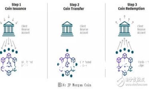 比特币钱包数据大小解析：了解比特币钱包存储与使用的关键因素