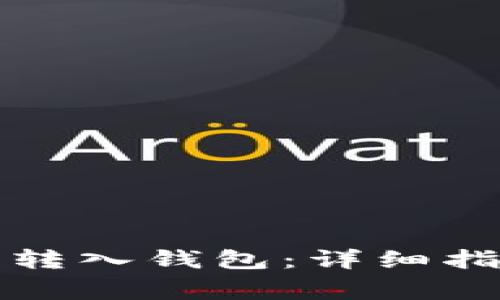 如何将抹茶的屎币转入钱包：详细指南与常见问题解答