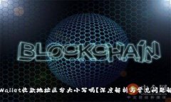 tpWallet收款地址区分大小写