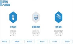 详细指南：如何将狗狗币