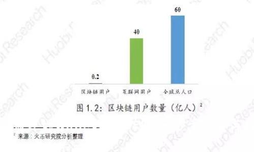 如何通过tpWallet购买PEPE：一步步详解与指南