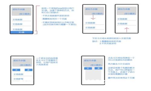 如何给货币钱包充USDT：完整指南