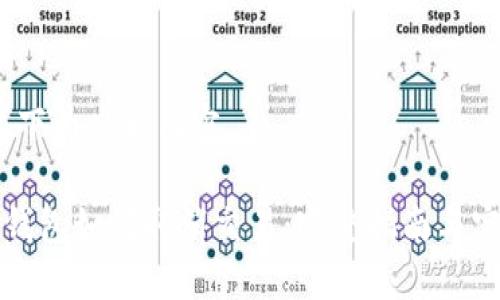 提示：以下为虚构内容。

比特币钱包如何取消交易：完整指南与实用技巧