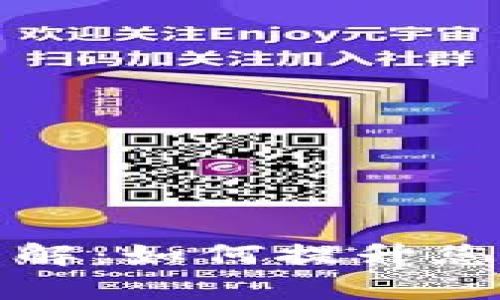 tpWallet会员制度详解：如何提升您的数字资产管理体验