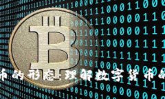 钱包里比特币的形态：理