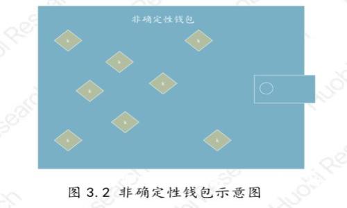 tpWallet添加代币的详细指南:快速简单的步骤