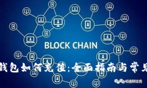 比特币轻钱包如何充值：全面指南与常见问题解答