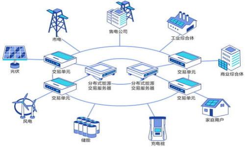 苹果手机用户如何下载tpWallet?详细指南与常见问答