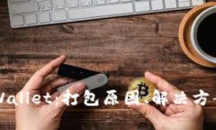 深入解析tpWallet：打包原因