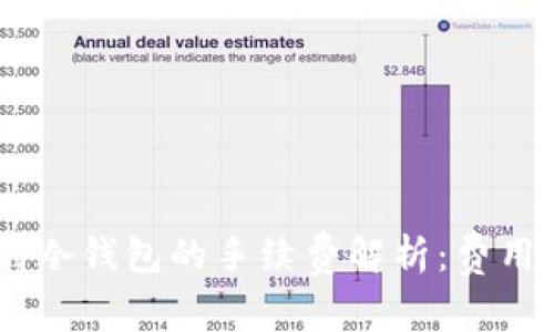 USDT转账到冷钱包的手续费解析：费用结构与建议
