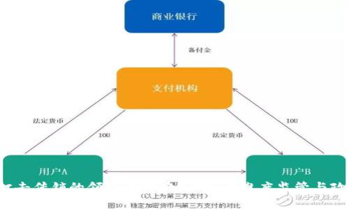  中国打击传销的领导小组办公室：多维度监管与政策解读