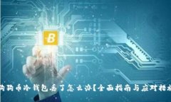 狗狗币冷钱包丢了怎么办